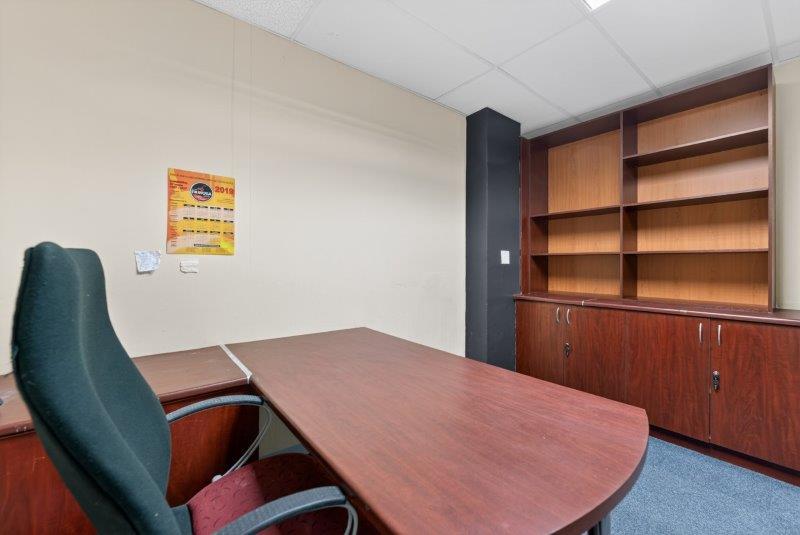 0 Bedroom Property for Sale in Cape Town City Centre Western Cape